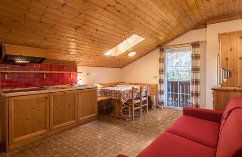 Casa Lorenz 4 - Foto 1