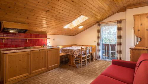 Casa Lorenz 4 - Foto 1