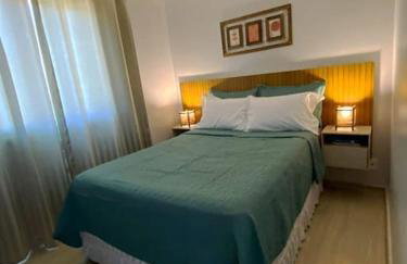 Apto Ayres do Mundo Condomínio Estrela - Foto 25