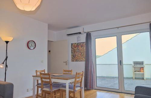 Downtown Praia da Vitória (AL) - Foto 48