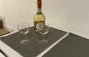 AP Casa Sarnico - Foto 9