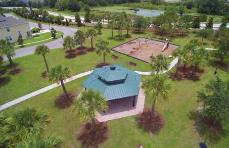 Family Friendly 4 Bedrooms with GameRoom close to Disney in Compass Bay 5103 - Foto 120