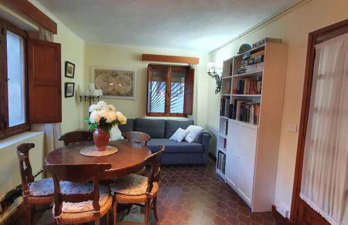 Casa Los Quinos - Photo 2