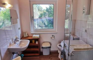 Friedenfelder Nest - Photo 6