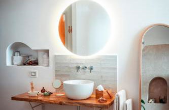 Arcu Retreat - Foto 35