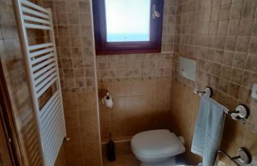 Casa La Scogliera - Foto 15