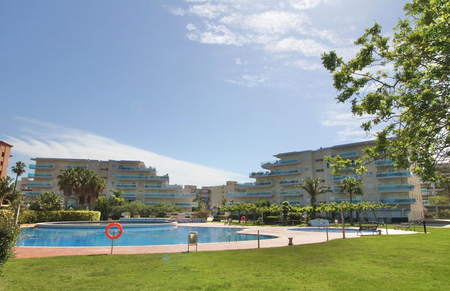 Alea Rentals - Los Juncos - Foto 62