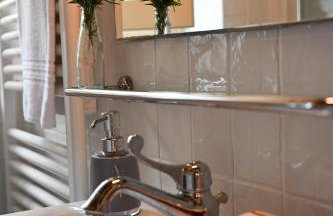 Villa SunnySide - Foto 45