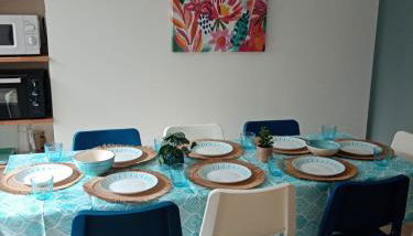 10 floor, 10 people, 10 views - Foto 5