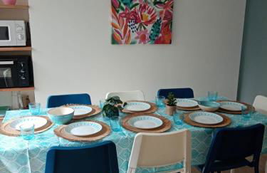 10 floor, 10 people, 10 views - Foto 5