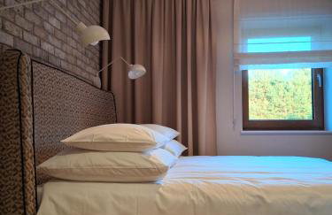 Sileo Nature - Foto 50