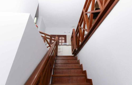 Casa Rural Gran Canaria El Cañaveral - Foto 25