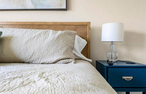 Palms & Pelicans - Photo 15