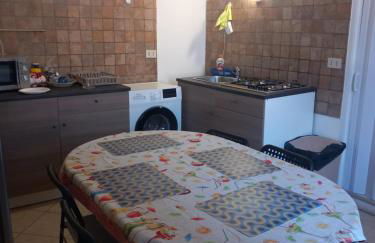 Finestra sul Corso -Appartamenti e Camere - Foto 52