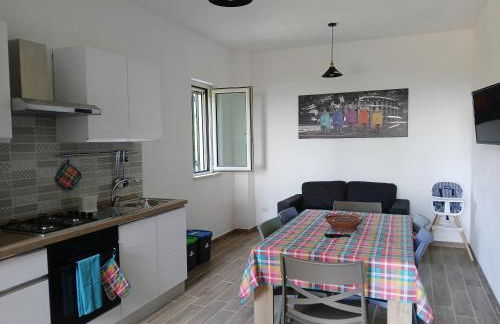 I Corbezzoli - Foto 6