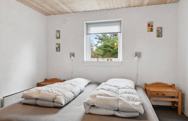 "Justine" - 600m from the sea - Foto 9