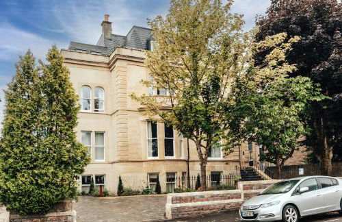 Redland Suites - Apartment 2 - Foto 53