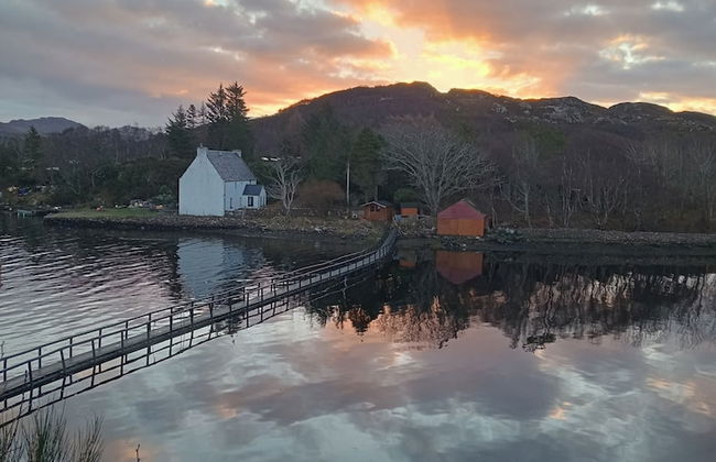 As Shown On Tv Island Hideaway - Foto 12