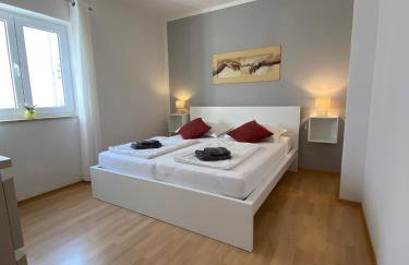 Casa Kiki Apartments - Foto 23