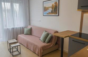 Mieszkanko centerum - Foto 6