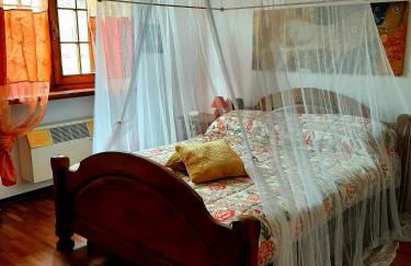 Il Fienile in Toscana A warm interior just a few minutes from the beach - Foto 18