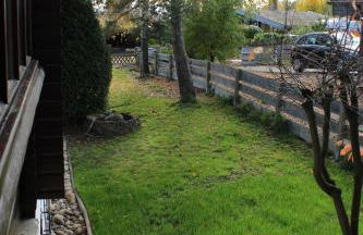 Ferienhaus BIBERCHALET und BIBERBAU - Foto 8