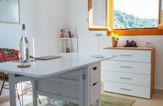 Iris Cretan Mountain Escape - Photo 13