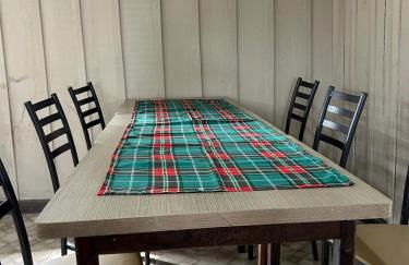 Chácara Canto do Galo - Foto 22