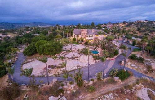 Secluded Boulder Groves Resort Getaway! - Foto 57