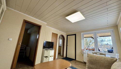 Ferienhaus Haffsonne - Photo 2