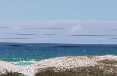 Casa Praia das Dunas Residence Club - Foto 13