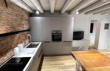 Antico Rudere Luxury Apartment - Foto 1