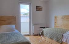 Gojini dvori - Foto 13