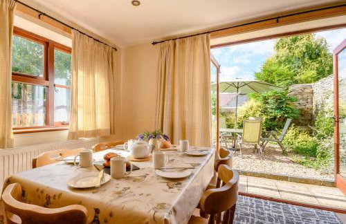 3 Bed in Evesham oc-89477 - Photo 4