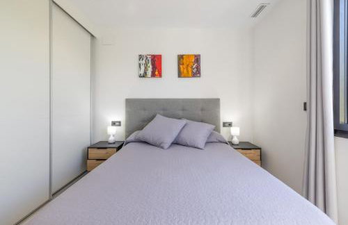 La Villa del Roc - Photo 11