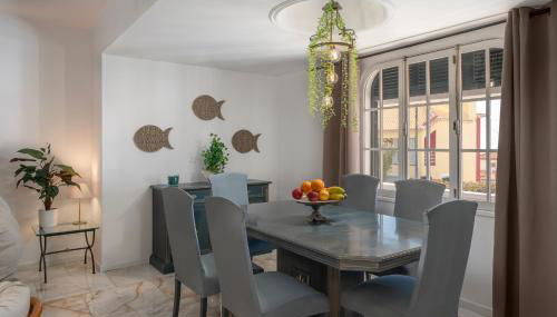 OurMadeira - BelleVeva - Foto 5, Other