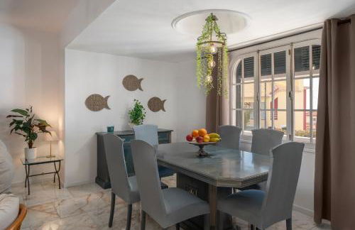 OurMadeira - BelleVeva - Foto 5