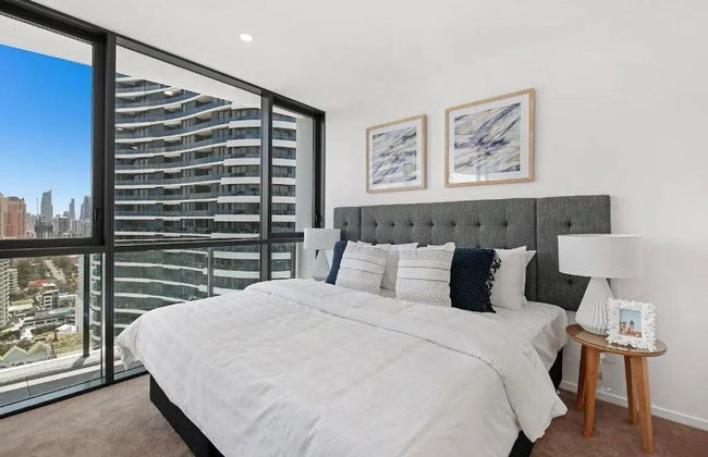 Koko Broadbeach - Photo 43