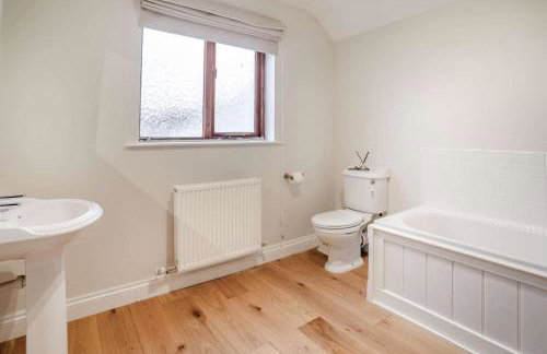 4 Bed in Tenby oc-vv27177 - Foto 21