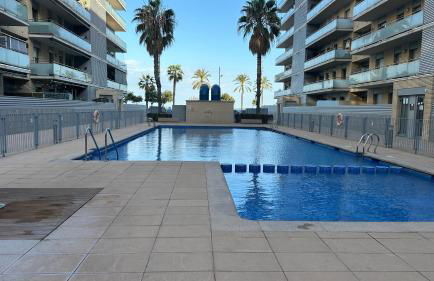 Apt compartido martirrena - Photo 15