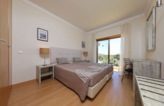 Pinheiros da Balaia - Photo 12