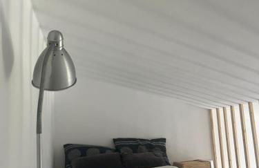 Casa das Mélias - Foto 17