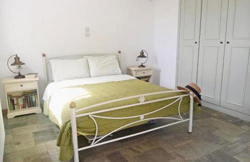 Villa Calma - Foto 18