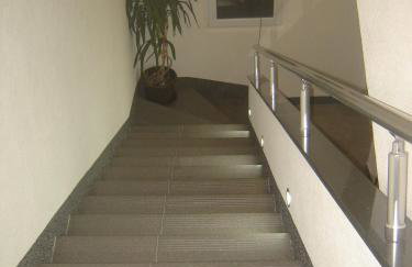 Ana Marija - Foto 25