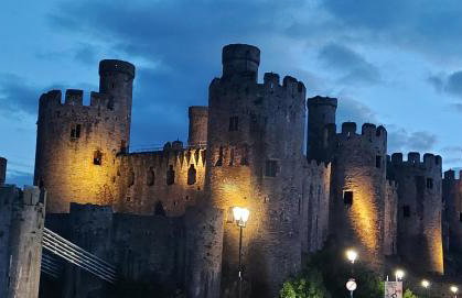 Railway Cottage - Foto 30