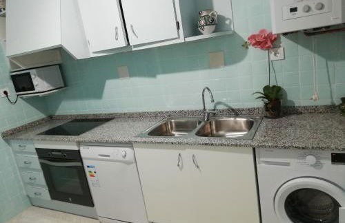 Casa Cubillas - Foto 41