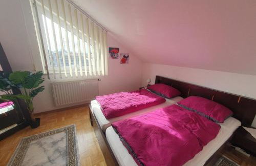 ABM 2-Zimmer Premium Suite 38 - Photo 10