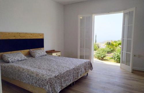 Casa Isla Bonita - Foto 18