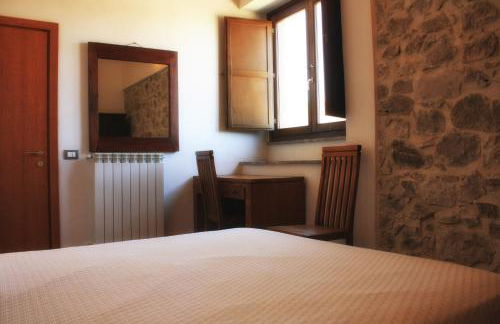 Agriturismo Case Tabarani - Foto 55