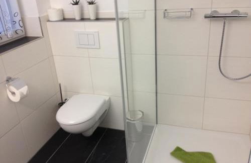 Ettelsberg Appart - Foto 64